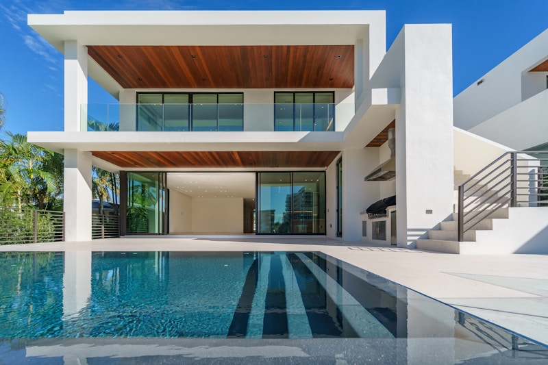 Cliffside Casita B